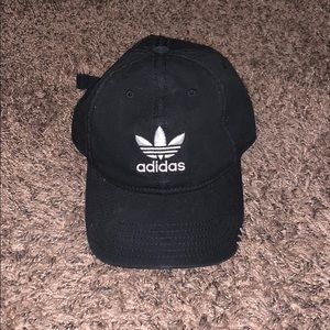 Adidas Hat